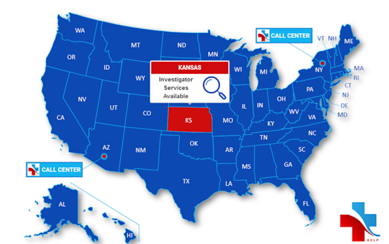I will do clickable interactive map for web and gis